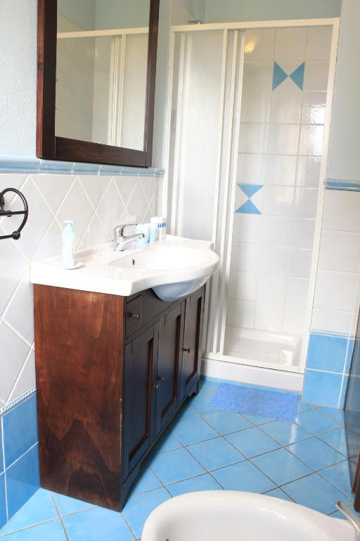 Bed And Breakfast Nefer Маратея Номер фото